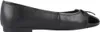 TOMMY HILFIGER PATENT TOE-CAP LTHR BALL Schwarz Produktbild-Vorschau 4