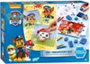 Totum | Paw Patrol 2 in 1 Set | Bgelperlen, Stempel, Tinte, Produktbild-Vorschau 4