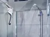 Bocchetta da bagno finestra e aspirapolvere da bagno Nemo Anteprima dell’immagine prodotto 5