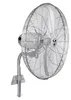 Wentylator ścienny WM2 Wall Eco Podgląd zdjęcia produktu 2