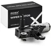 RIDEX 295W0160 Wischermotor Hinten für AUDI A4 Avant (8K5, Produktbild-Vorschau 1