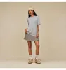 UGG Damen Businessschuhe 1144032 SAN Farbe: Beige Größe: 37 Produktbild-Vorschau 20