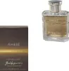 Baldessarini Ambre EdT 90ml NEU & Produktbild-Vorschau 1