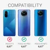 kwmobile Handyhülle für Xiaomi Poco X3 NFC / Poco X3 Pro Produktbild-Vorschau 5