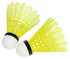 VirtuFit 2-in-1 tragbares Badminton- und Tennis-Set – Produktbild-Vorschau 20