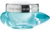 Thalgo Source Marine Hydrating Cooling Gel-Cream 50 ml Produktbild-Vorschau 7