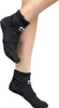 Reer Wellness-Kühlsocken Mama mit herausnehmbaren Produktbild-Vorschau 17