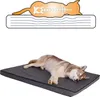 lionto Hundematte orthopädisch, druckentlastende Produktbild-Vorschau 5