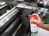 BALLISTOL Universalöl "VarioFlex" Spray Produktbild-Vorschau 7