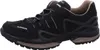 Lowa Gorgon GTX, scarpone da trekking nero Anteprima dell’immagine prodotto 16