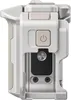 Insta360 Ace Pro 2/ Ace Pro Xplorer Grip Kit stříbrný Produktbild-Vorschau 2