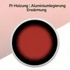 Elektrischer Kaffeewärmer Tassenwärmer – Smart Schreibtisch Produktbild-Vorschau 5