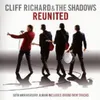 Richard,Cliff & The Shadows-Reunited-50th Annivers Produktbild-Vorschau 1