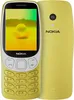 HMD Nokia 3210 (2024), Balken, Dual-SIM, 6,1 cm (2.4"), 2 Produktbild-Vorschau 6