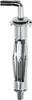 TOX Metall-Hakendübel Pirat Skippi-L M6/65 - 25 Stück - Produktbild-Vorschau 8