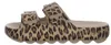 Sandali FSK da donna Anteprima dell’immagine prodotto 23