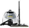 Kärcher SC 5 EasyFix Iron Plug *EU Náhled obrázku produktu 15