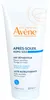 Avène regeneračné mlieko po opaľovaní pre citlivú pokožku, Náhľad obrázku produktu 1