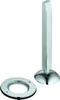 GROHE 46945000, Chrom Náhled obrázku produktu 1