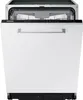 Samsung DW60CG550B00ET, W pełni wbudowany, Pełny rozmiar Podgląd zdjęcia produktu 1