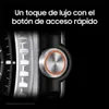 Samsung Galaxy Watch 8 Classic 3,3 cm (1,3") AMOLED 46 mm Podgląd zdjęcia produktu 10