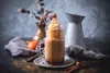 RUF  Pumpkin Spice Produktbild-Vorschau 3