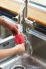 24-teilige Kuchenform - Muffinförmchen in 6 Farben Produktbild-Vorschau 4