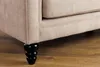 riess-ambiente Schlafsofa MAISON BELLE AFFAIRE 220cm Produktbild-Vorschau 9