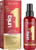 Revlon Uniq One Hair Treatment 150ml Podgląd zdjęcia produktu 2