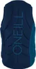 O'Neill Slasher Comp Vest Wakeboard Westen Protektor Produktbild-Vorschau 3