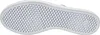 Adidas Sneakers HP6006 in Grey color size 42 Voir les images du produit 40