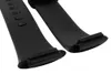 Timex > Uhrenarmband 16mm Kunststoff schwarz Spezial Produktbild-Vorschau 3