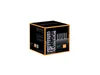 Nachtmann Longdrink 632/91 Bossa Nova 92075 Voir les images du produit 6