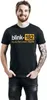 Blink-182 Lonely Nights Black XL Tričko Náhled obrázku produktu 4