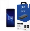 Film de protection pour Realme 14 Pro, 3mk ARC Plus Voir les images du produit 1