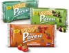 Gran Pavesi: I Craker Pomodoro Tomatengeschmack, 280 g, 2 Produktbild-Vorschau 4