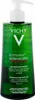 Vichy Normaderm Phytosolution Inten. Purifiant Voir les images du produit 16