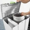 Festool Zuluftschlauch LS-SYS-AIR D200x6m | 577964 Produktbild-Vorschau 7