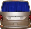 Maß Gardinen für VW T4 Caravelle (Fensterrahmen verkleidet) Produktbild-Vorschau 2