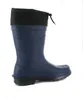 Bockstiegel Herren Gummistiefel Regenstiefel Nils – Stiefel Produktbild-Vorschau 6