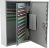 Armadio chiavi SS 100 PZ (300 x 240 x 80) senza profilo Anteprima dell’immagine prodotto 10
