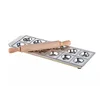 Imperia Raviolamp 10 Cuoricini Moule à ravioli Voir les images du produit 2