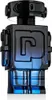 Paco Rabanne Phantom Intense Eau De Parfum Spray 100ml Produktbild-Vorschau 7