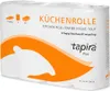 Essuie-tout Tapira Plus 2 plis blanc brillant 32 rouleaux Voir les images du produit 2