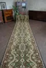 Läufer BCF Frühling grün 80 cm Grün 80x920 cm Produktbild-Vorschau 2