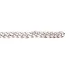 Vanzetti Damen Gürtel - Bandgürtel, Stretchgürtel Produktbild-Vorschau 4