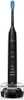 Philips DiamondClean 9000 HX9914/54 schwarz Produktbild-Vorschau 24