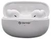 Denver TWE-49ENC, cuffie True Wireless Stereo (TWS), Anteprima dell’immagine prodotto 8