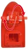 AquaPlay FireBoat Produktbild-Vorschau 6