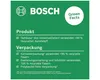 Bosch Digitales Ortungsgerät UniversalDetect Produktbild-Vorschau 11